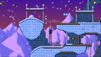 /images/0_7_0/07-2.png